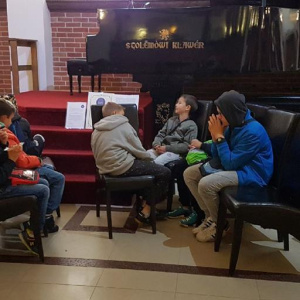 20171007_123048 (Copy)